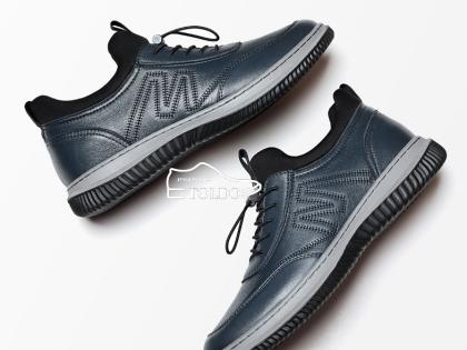 giày cao nam màu xanh 3.jpg