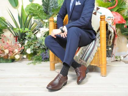 giày cao nam màu nâu cafe 16.jpg