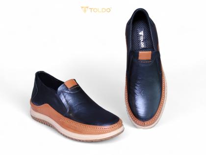 giày cao nam 7cm màu đen mẫu mới 3.jpg