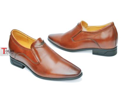 3 giày cao nam màu nâu tăng thêm 6 cm chiều cao-3.jpg
