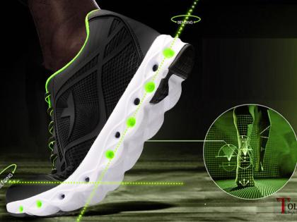 GIAY CAO NAM THE THAO 7.jpg