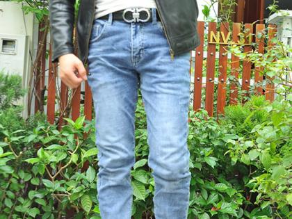 giày da nubock cao-15.jpg