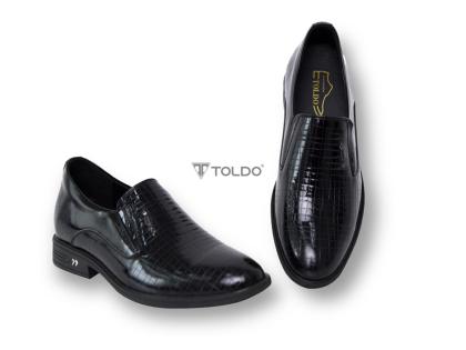 giay tang chieu cao da bong ke 3.jpg