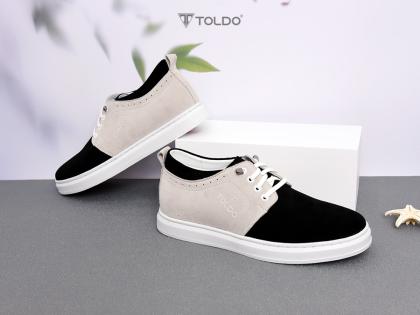 giày cao nam màu xám đen 9.jpg