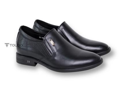 giày cao nam toldo tăng 7cm 1.jpg