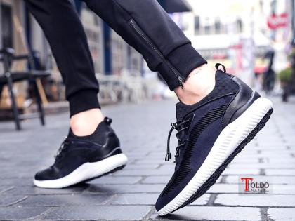 A giày cao thể thao cao 8cm mẫu mới nhất 2020-4.jpg