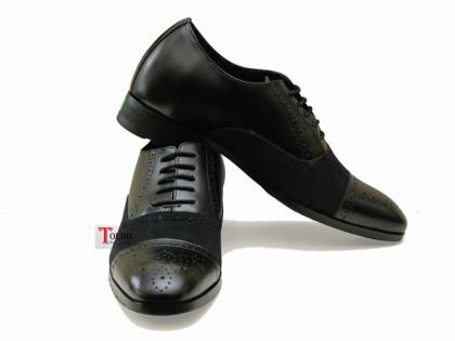 giay cao nam HN959 Đen-06.jpg