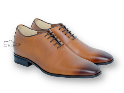 giày cao nam sang trọng màu nâu da bò 1.jpg