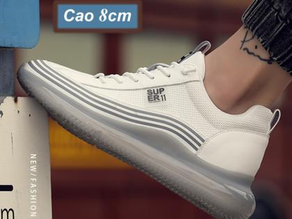 giày nam độn đế thể thao 6.jpg