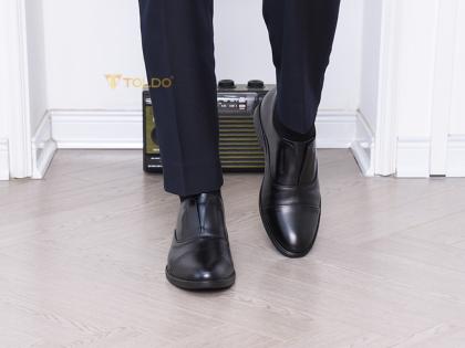 giày oxford đen trơn 10.jpg