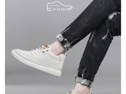 giày cao nam 8cm mới HQ2132 9.jpg