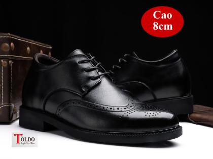 giay cao nam duc lo cao 8cm 3.jpg
