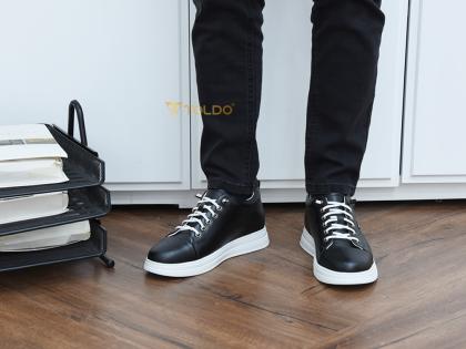 giày cao nam 8cm thương hiệu Toldo 12.jpg
