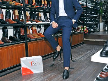 1 giày lười cao 6cm kiểu dáng mới nhât-12.jpg