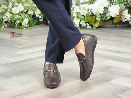 giày cao nam HQ654 nâu sần 8.jpg