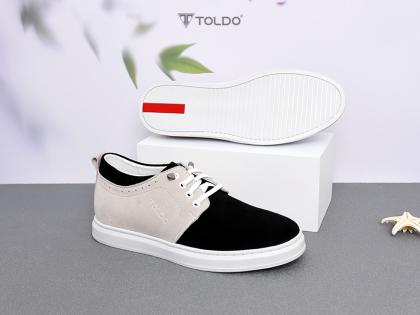 giày cao nam màu xám đen 6.jpg