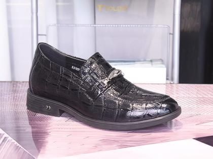 giày cao nam 7cm da bóng cá sấu 4.jpg