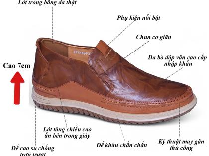 giày cao nam màu nâu cao 7cm 15.jpg