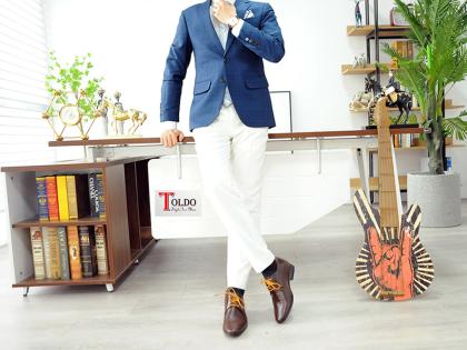 giày cao nam màu nâu cafe buộc dây mới 10.jpg