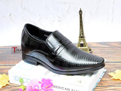 giày cao nam da sân màu đen 26.jpg