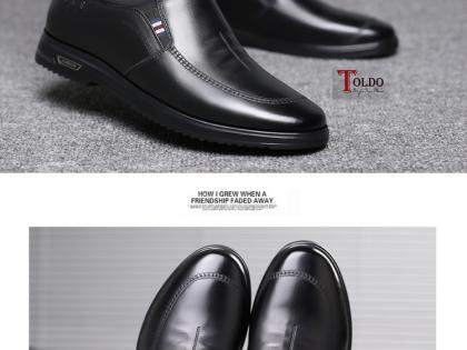 giay cao nam the thao khong day 14.jpg