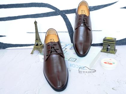 giày cao nam màu nâu cafe buộc dây 3.jpg