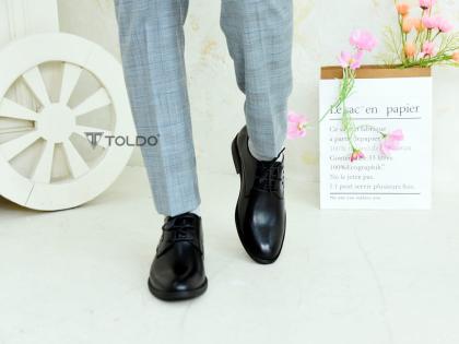 giày tăng chiều cao cho nam giới màu đen trơn 14.jpg