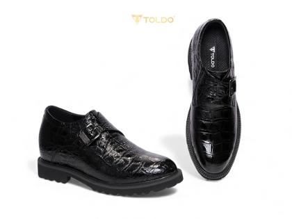 giay cao 10cm hoa tiet van ca sau 3.jpg