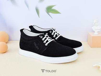 giày cao nam da lộn siêu đẹp 6.jpg