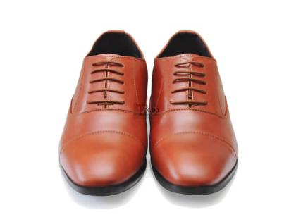 giày cao nam chất lượng cao HN957 Nâu-05.jpg