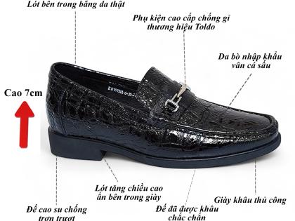 giày cao nam da bóng cd1013 14.jpg