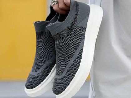 giày thể thao không dây 3.jpg