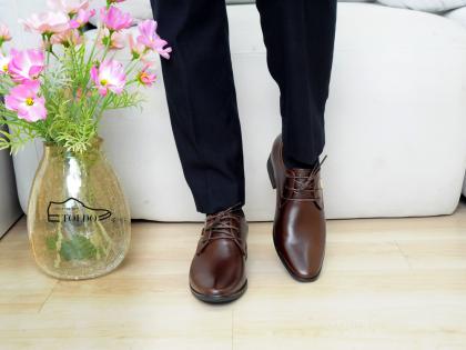 giày cao nam toldo màu nâu 6.jpg