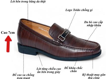 giày cao nam 7cm màu nâu 14.jpg