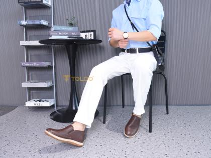 GIÀY CAO NAM DA SẦN MÀU NÂU 13.jpg