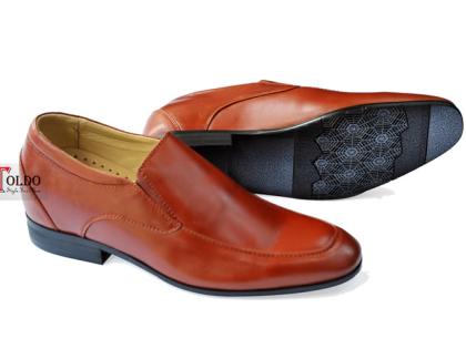 2 giay cao nam 1.jpg