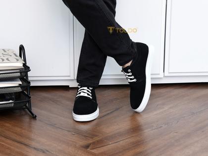 giày cao nam da lộn siêu đẹp 15.jpg