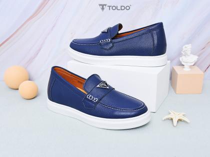 giày cao nam màu xanh sần 8.jpg