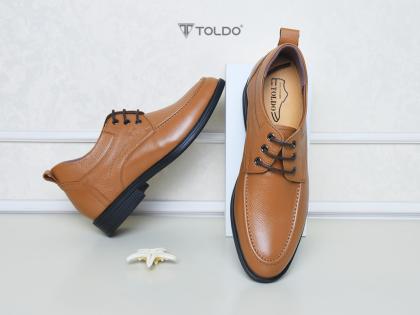 giay cao nam mau vang san 7.jpg