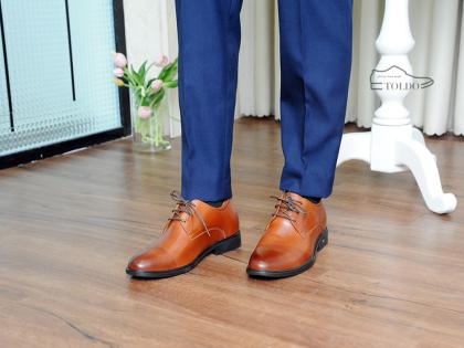 giày cao cho nam cao cấp 9.jpg