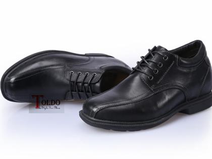 giày cao nam 9cm mới nhất-3.jpg