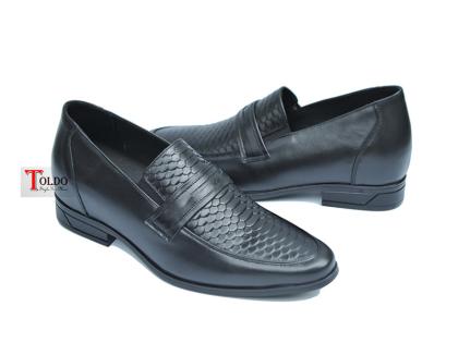 giày cao nam màu đen vân cá sấu-3.jpg