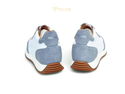 giày cao nam màu trắng xám cao 8cm 4.jpg