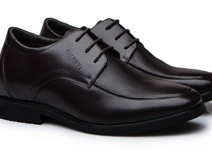 giày cao nam màu nâu-4.jpg