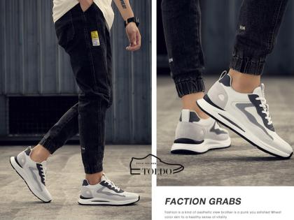 giày nam độn đế tăng chiều cao 6.jpg