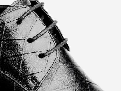 giày cao cho nam HQ5779 Đen-05.jpg