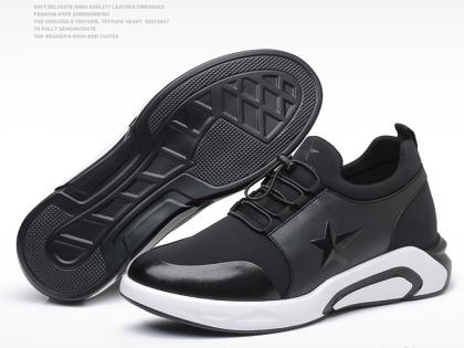 giày nam cao thể thao 02.jpg