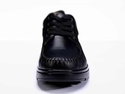 giay cao nam the thao HQ5796-05.jpg