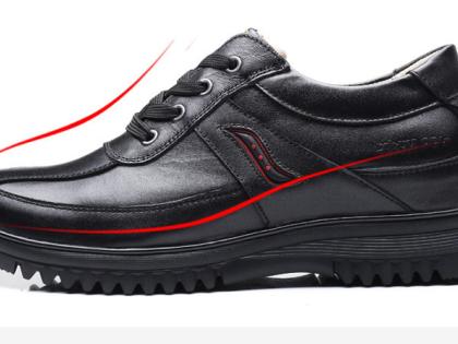 giay cao nam HQ6099 Đen-11.jpg