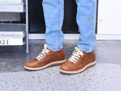 giày cao 7cm buộc dây màu nâu 12.jpg